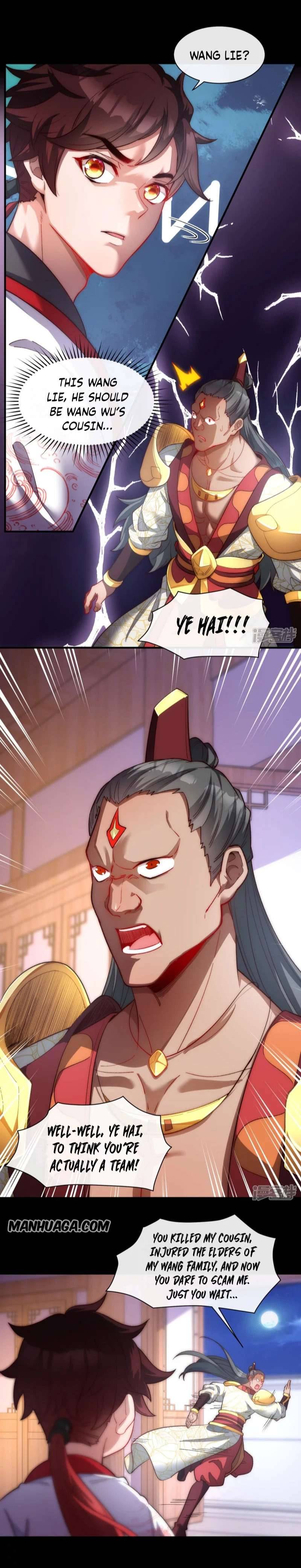 Page 5 of Chapter 27