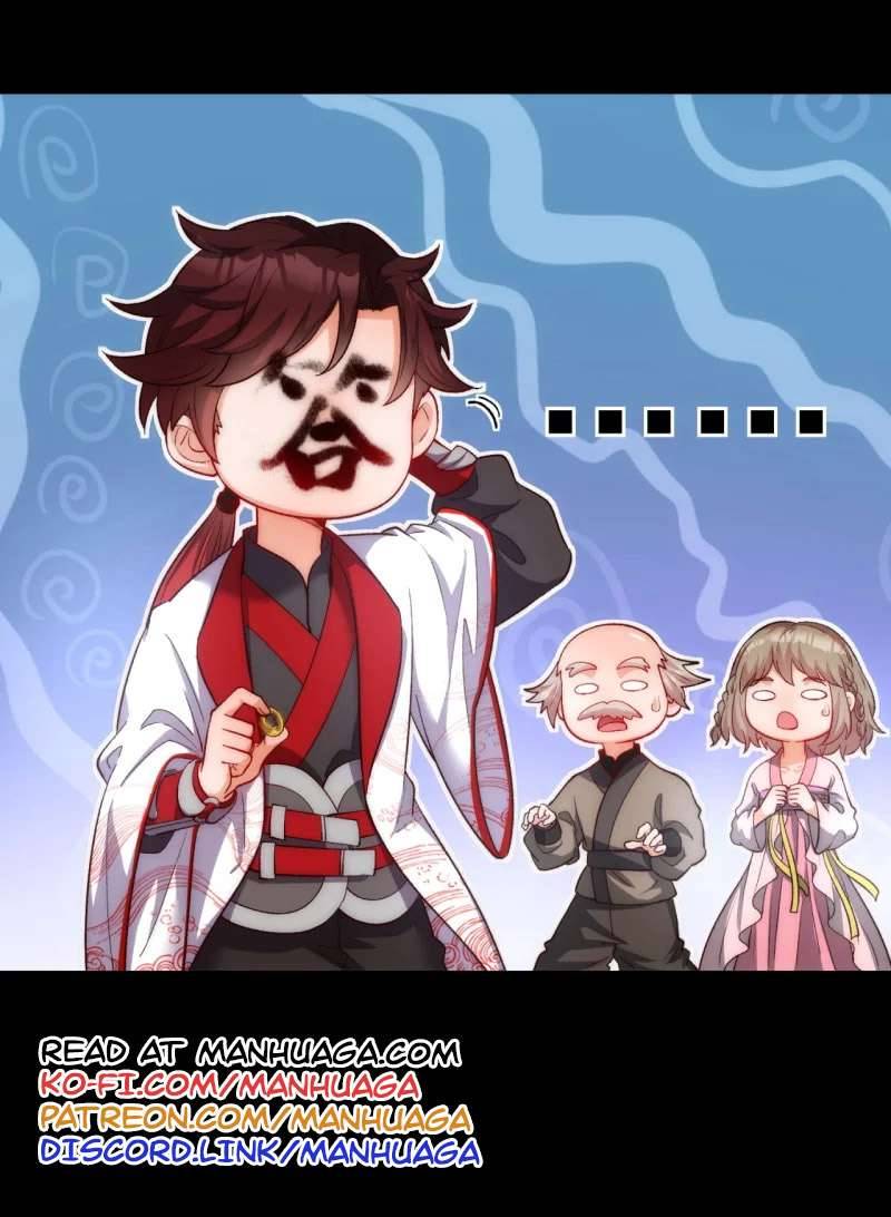 Page 6 of Chapter 27