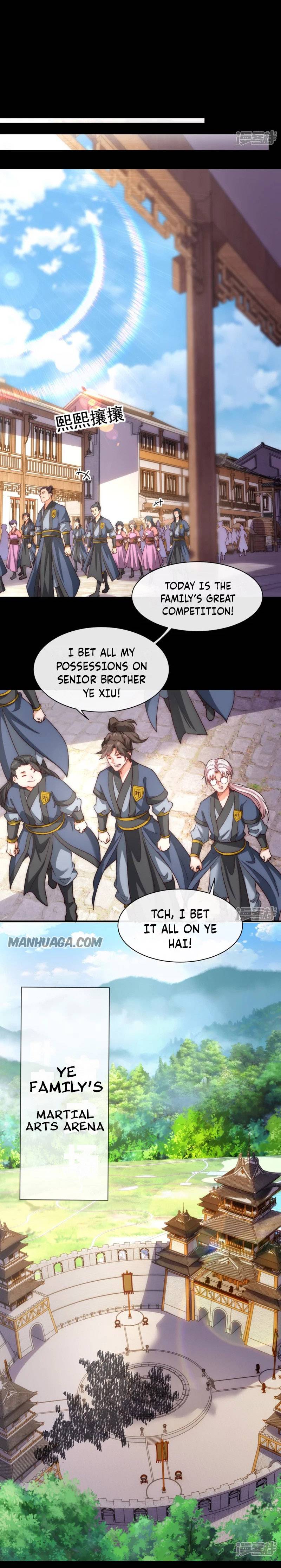 Page 4 of Chapter 28