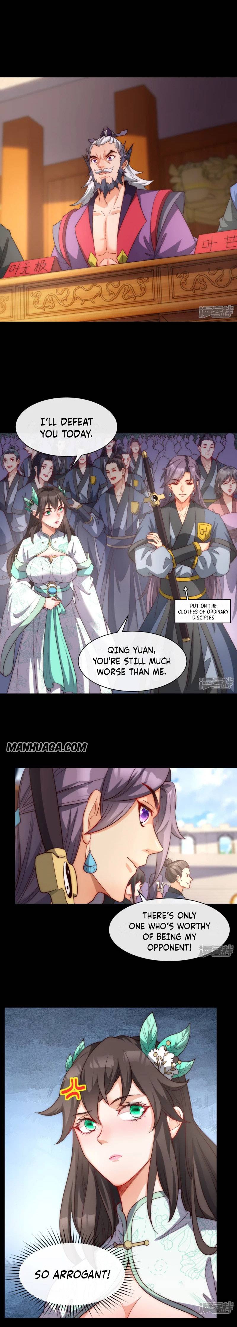 Page 5 of Chapter 28