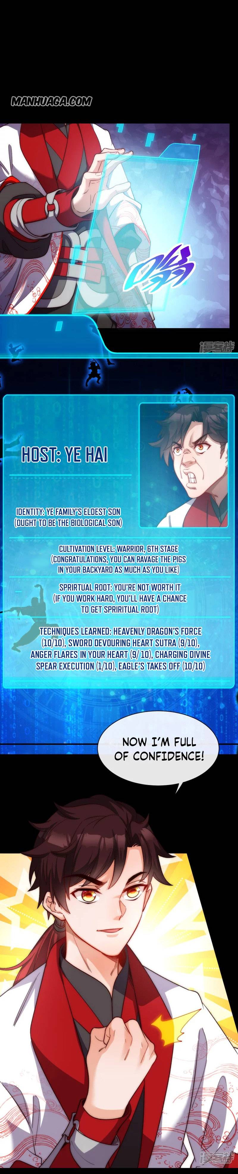 Page 7 of Chapter 28