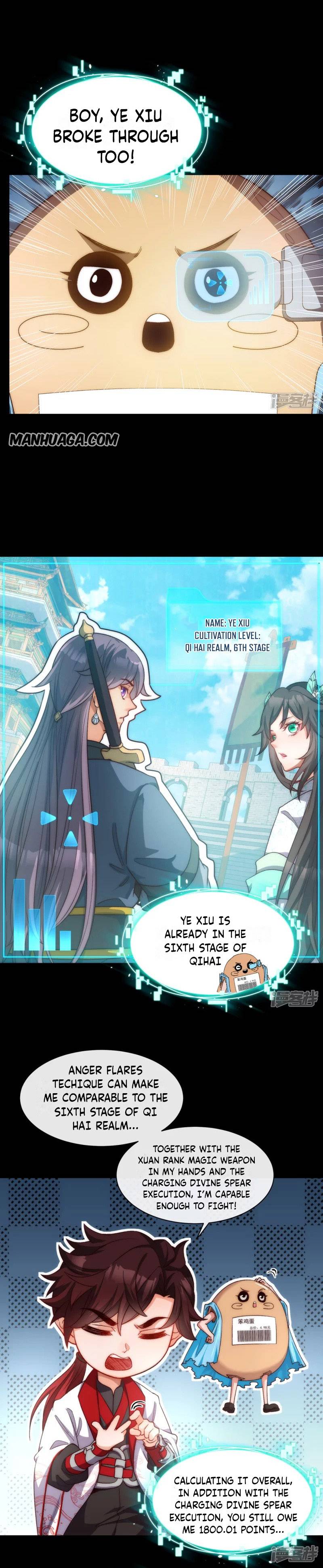 Page 8 of Chapter 28