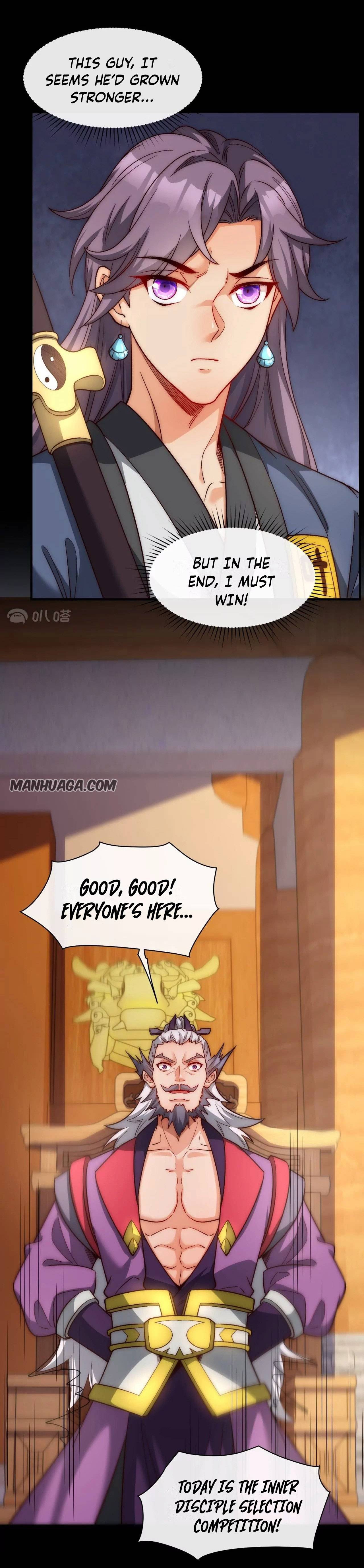 Page 1 of Chapter 29