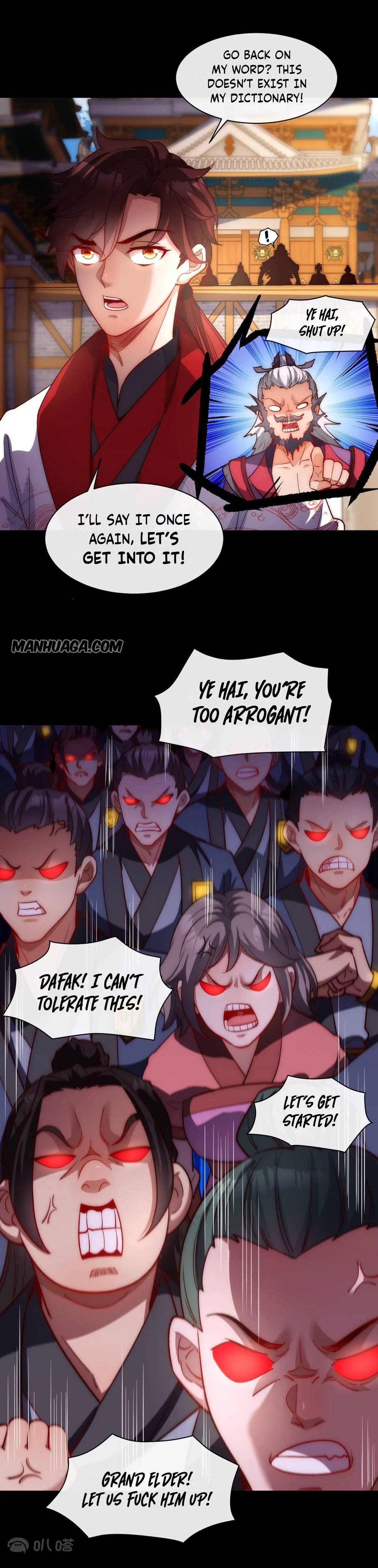 Page 5 of Chapter 29