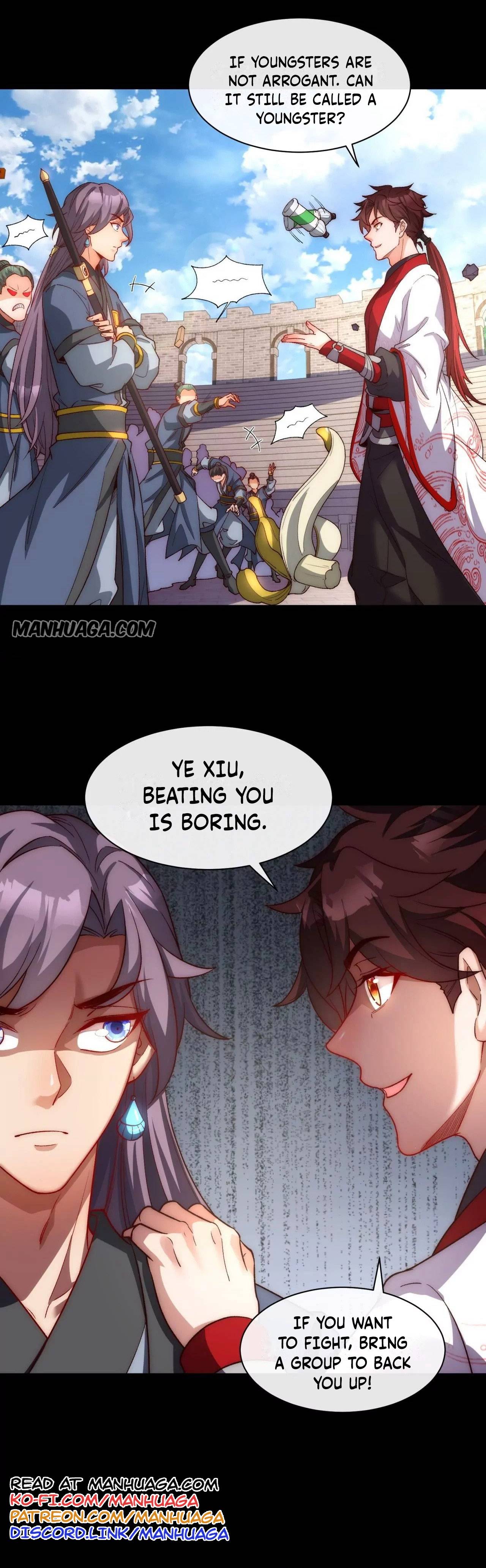 Page 6 of Chapter 29