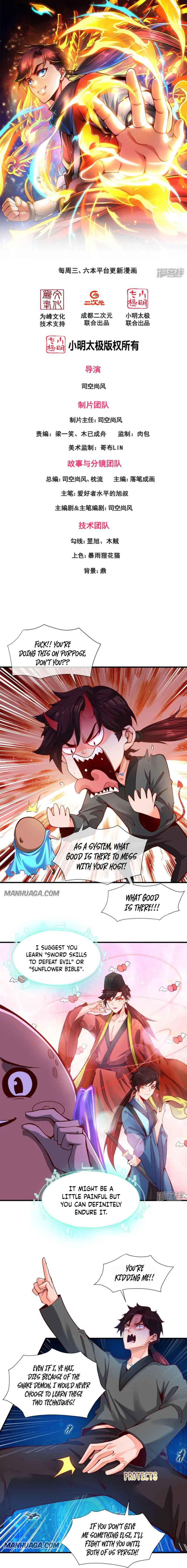 Page 2 of Chapter 2