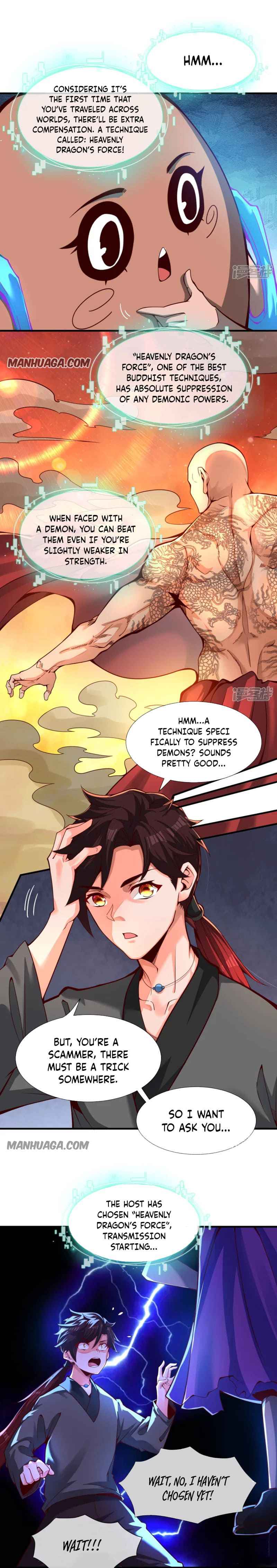 Page 3 of Chapter 2