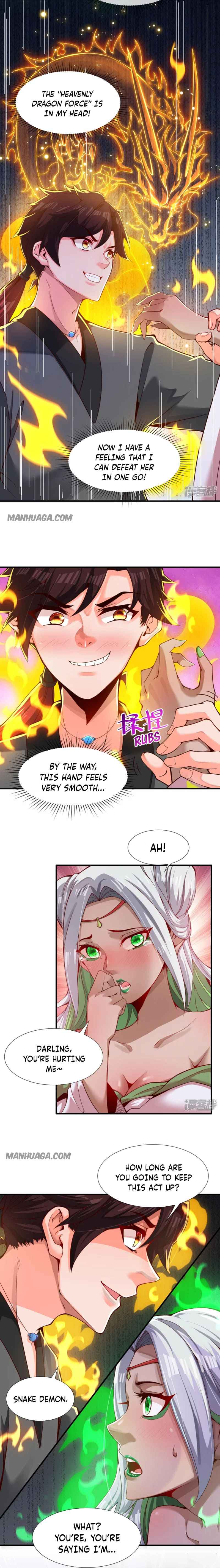 Page 5 of Chapter 2