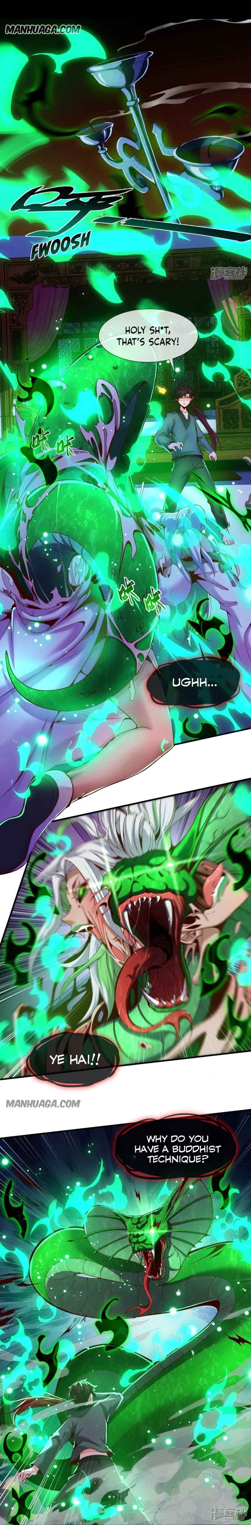 Page 7 of Chapter 2
