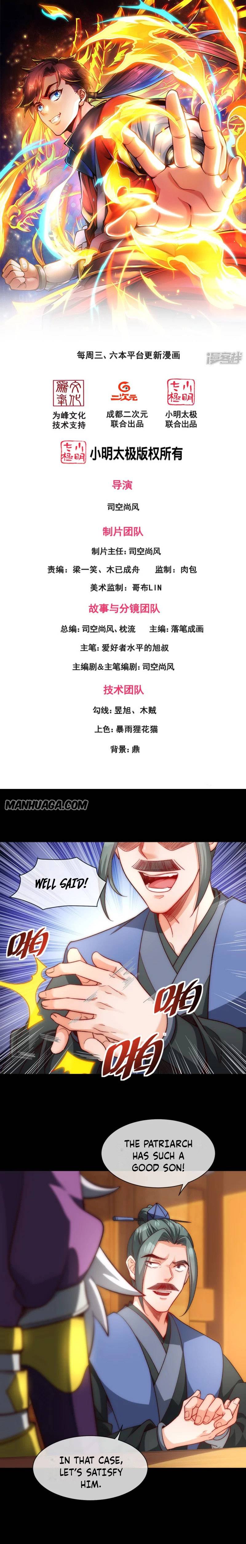 Page 1 of Chapter 30