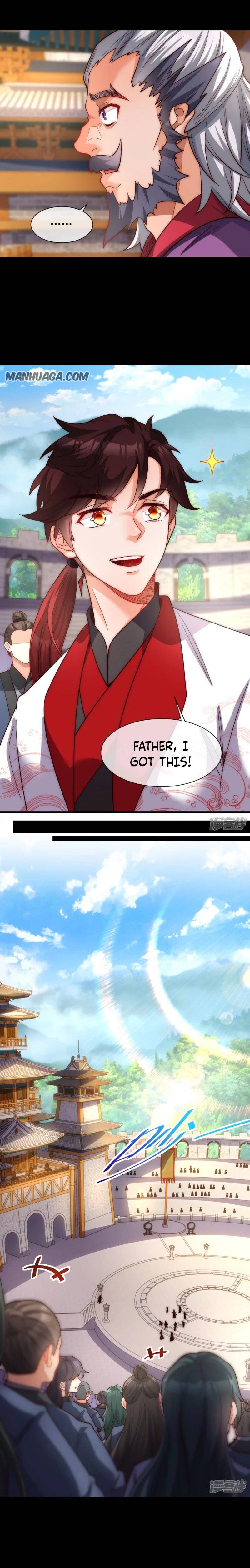 Page 2 of Chapter 30