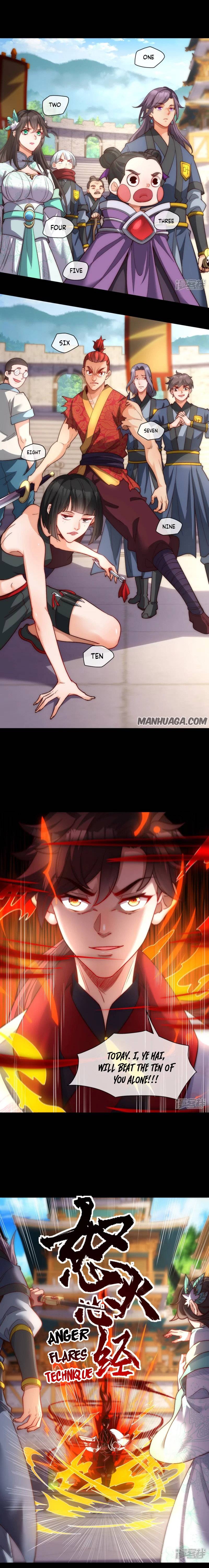 Page 3 of Chapter 30