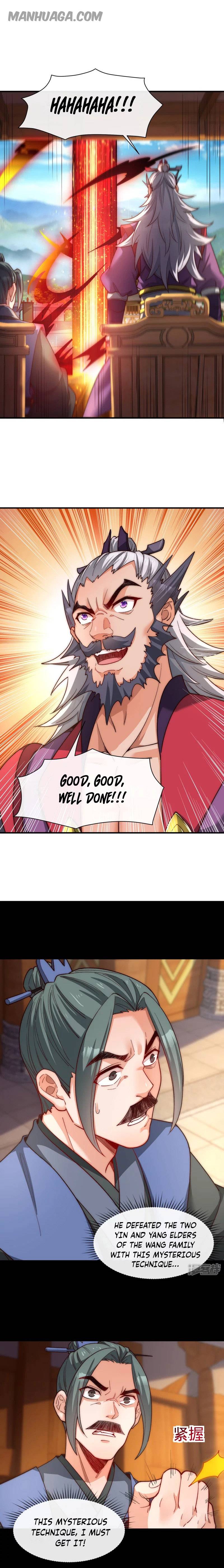 Page 1 of Chapter 31