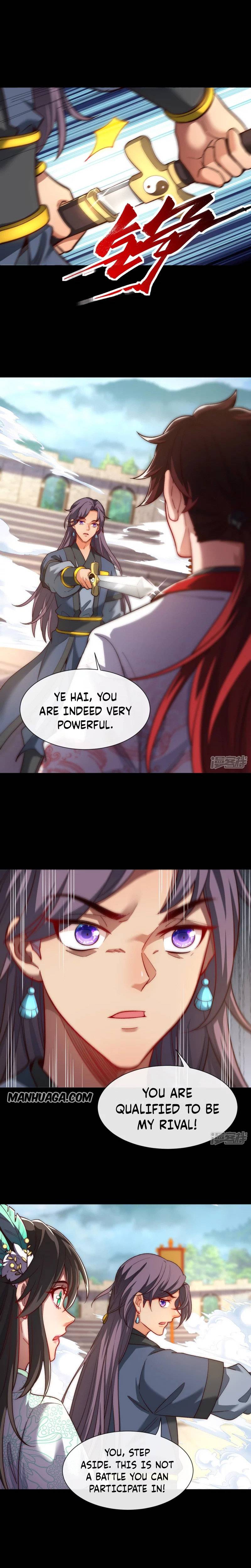 Page 3 of Chapter 31