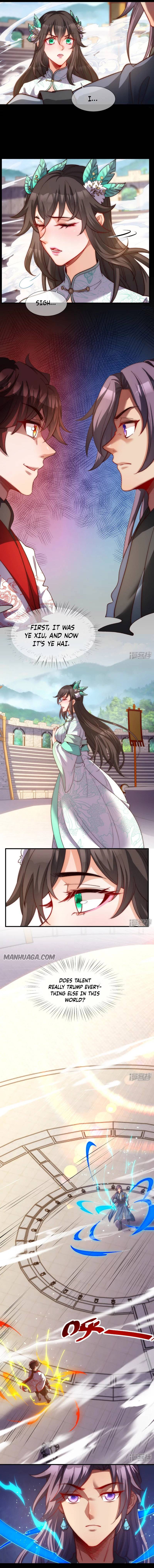 Page 4 of Chapter 31