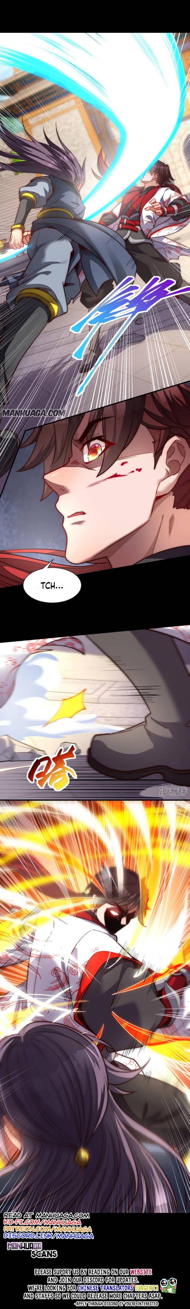 Page 6 of Chapter 32