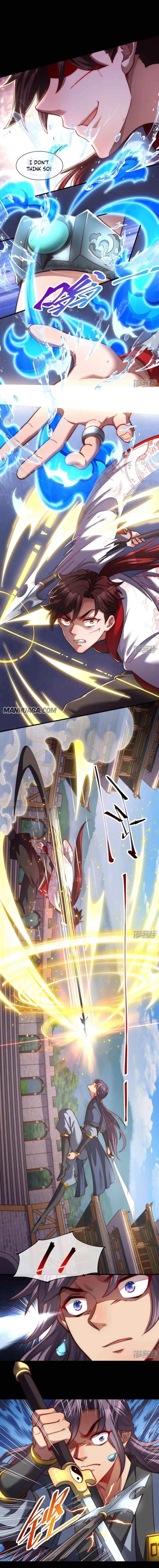 Page 2 of Chapter 33