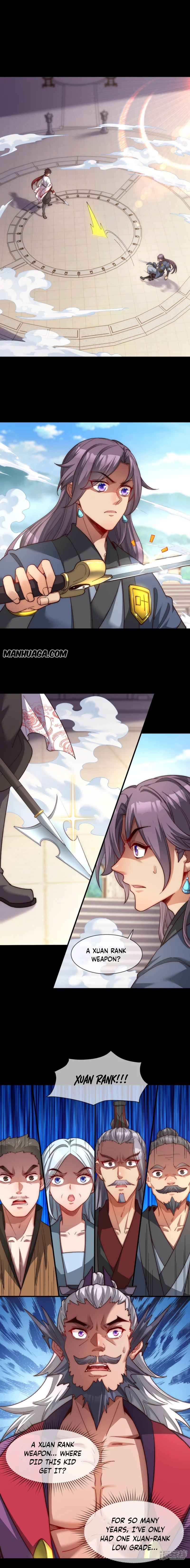 Page 3 of Chapter 33