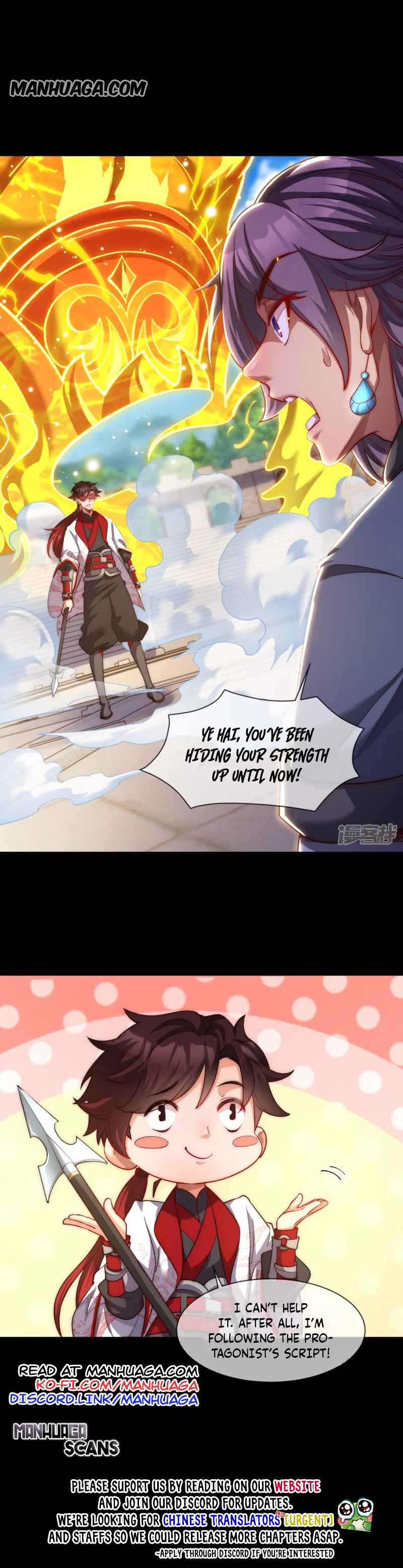 Page 6 of Chapter 33