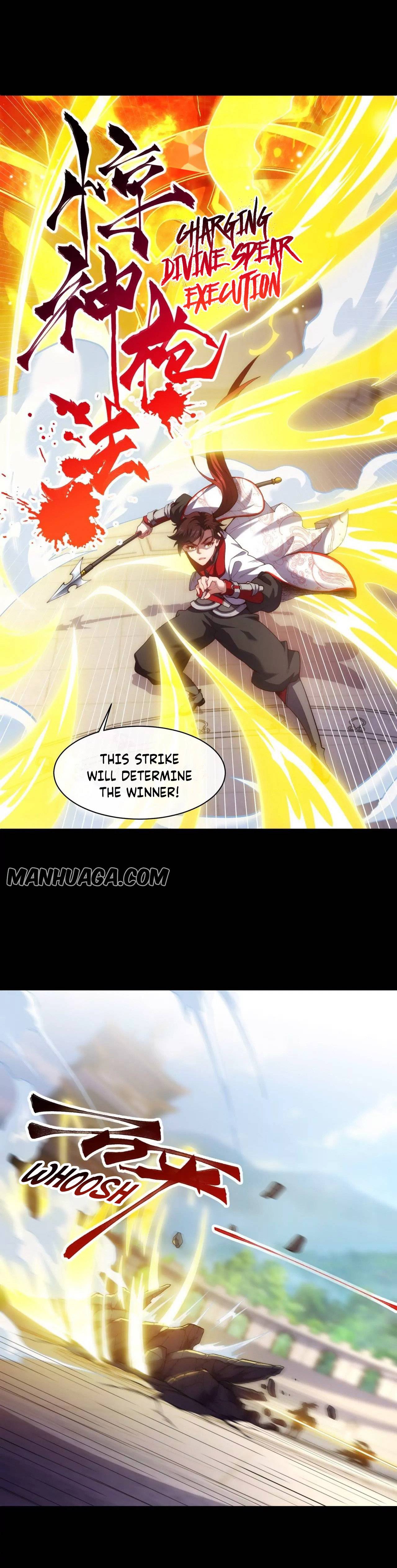 Page 2 of Chapter 34