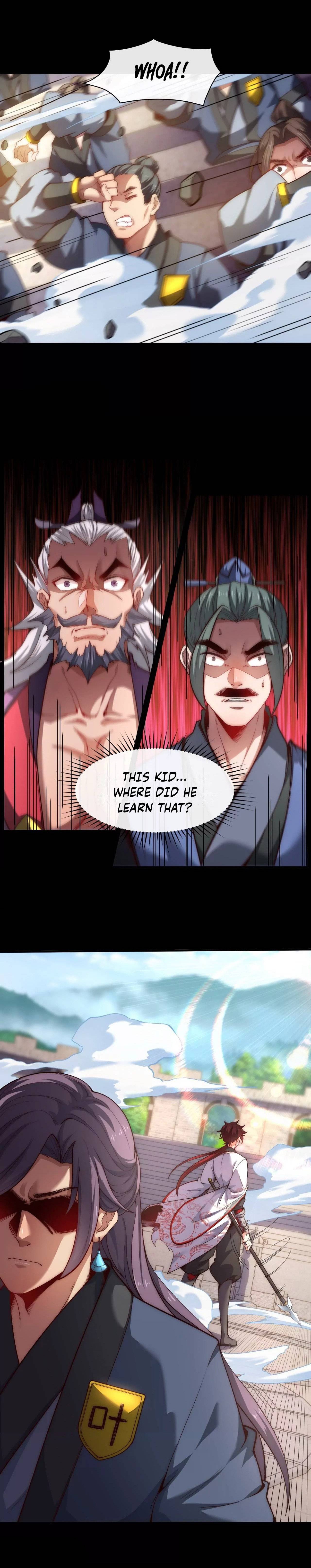 Page 3 of Chapter 34