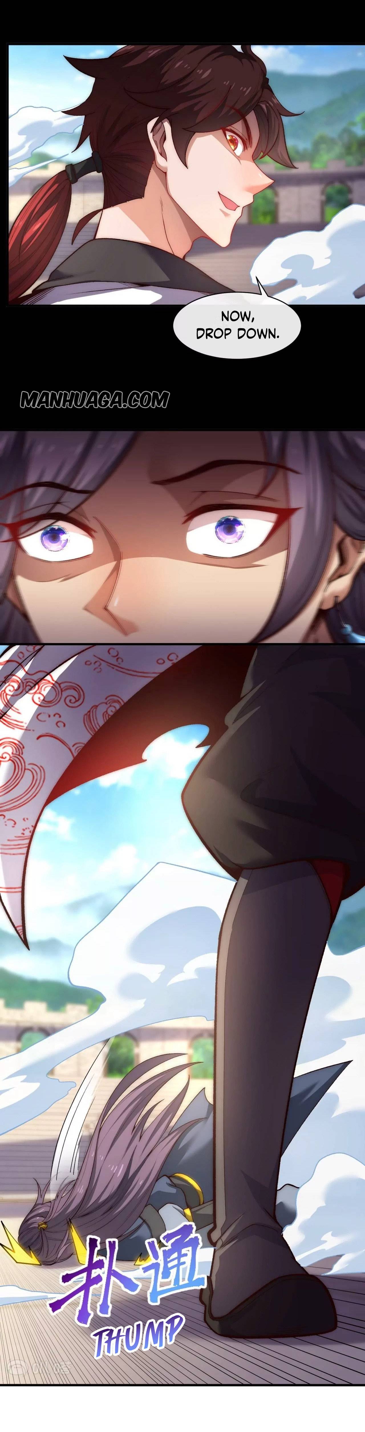 Page 4 of Chapter 34