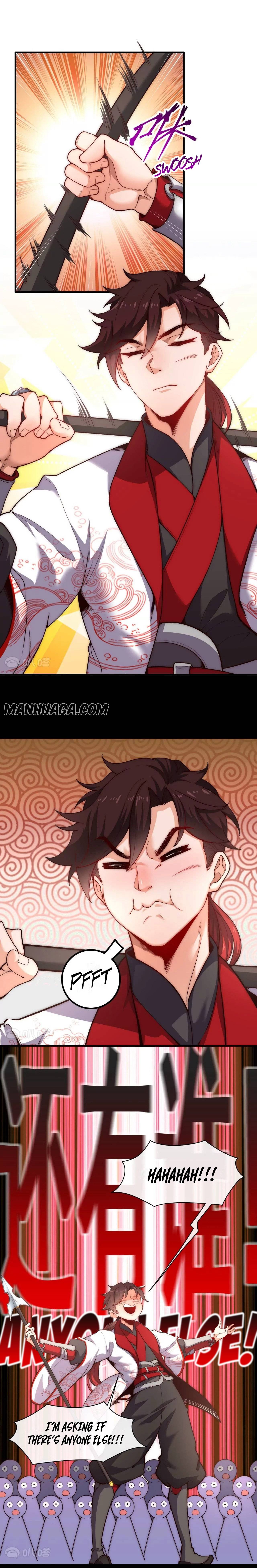 Page 5 of Chapter 34