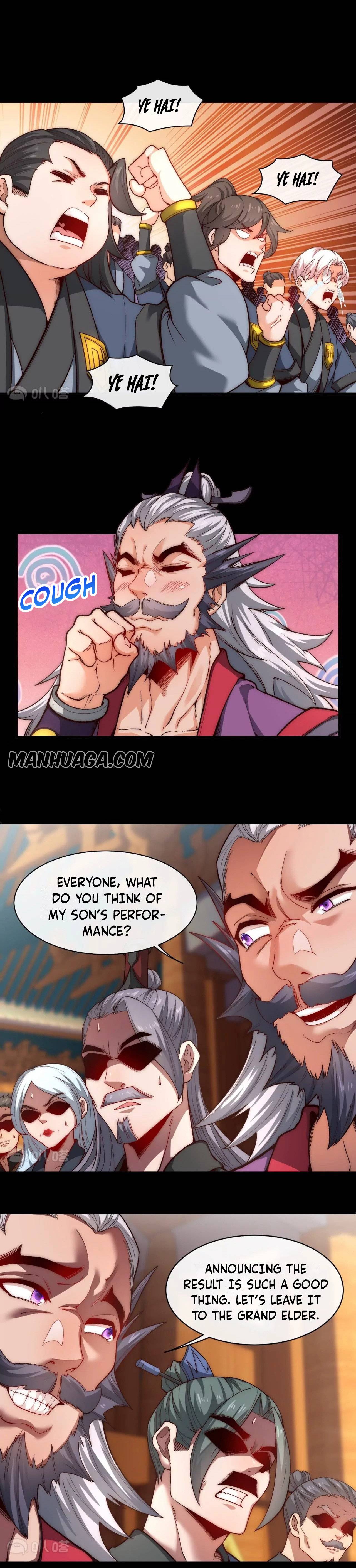 Page 6 of Chapter 34