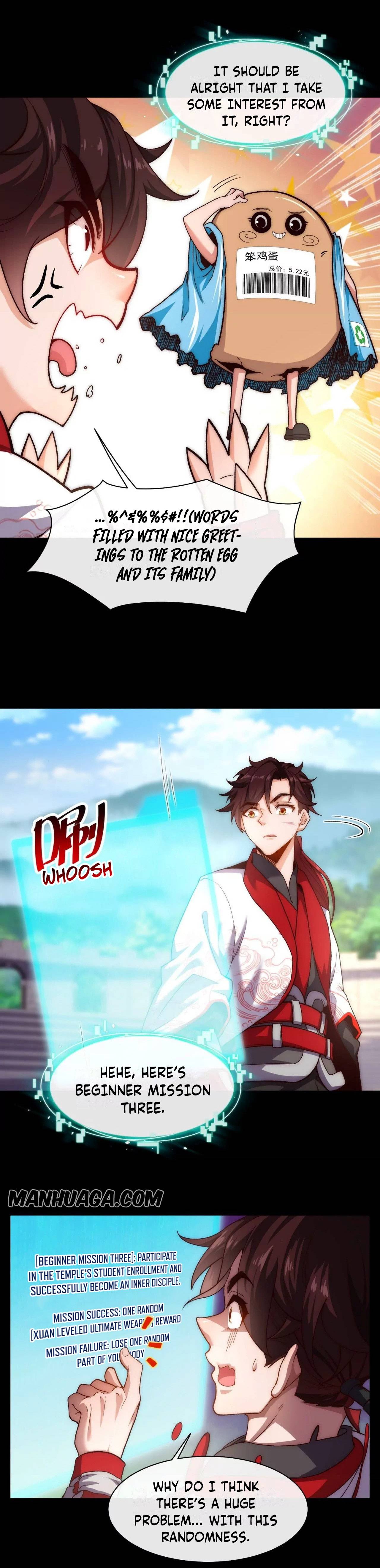 Page 8 of Chapter 34