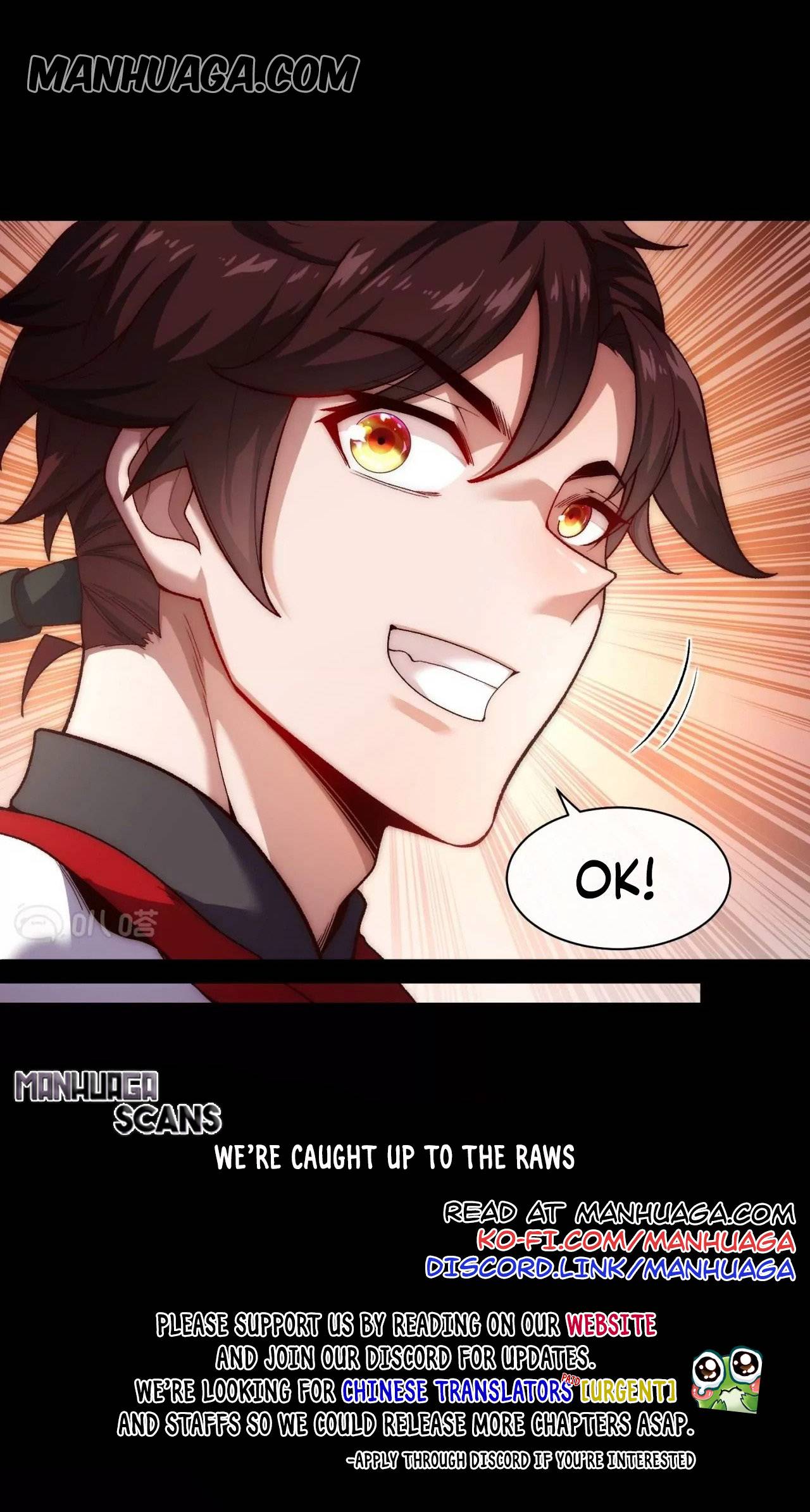 Page 10 of Chapter 34