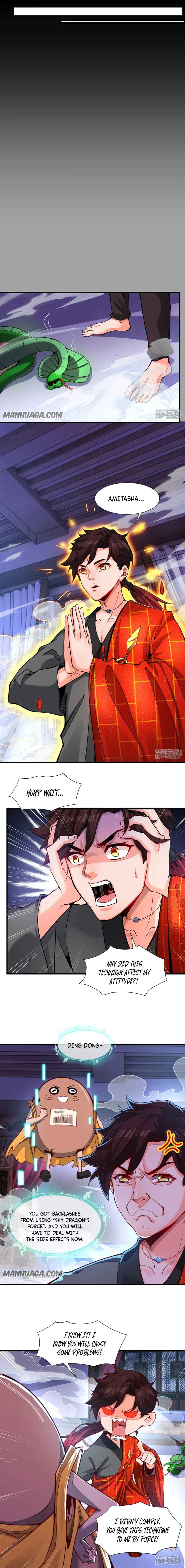 Page 5 of Chapter 3
