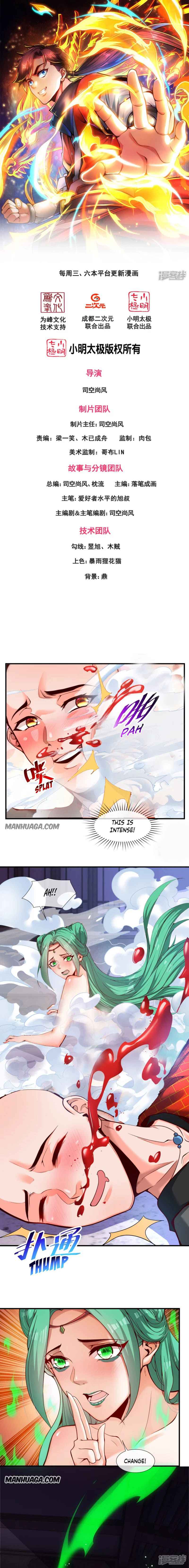 Page 3 of Chapter 4