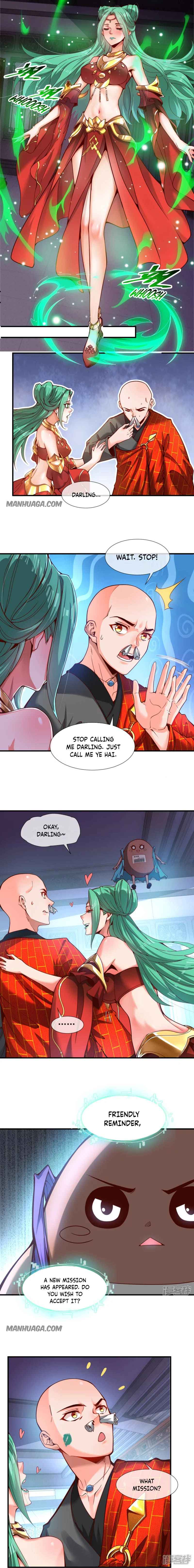 Page 4 of Chapter 4