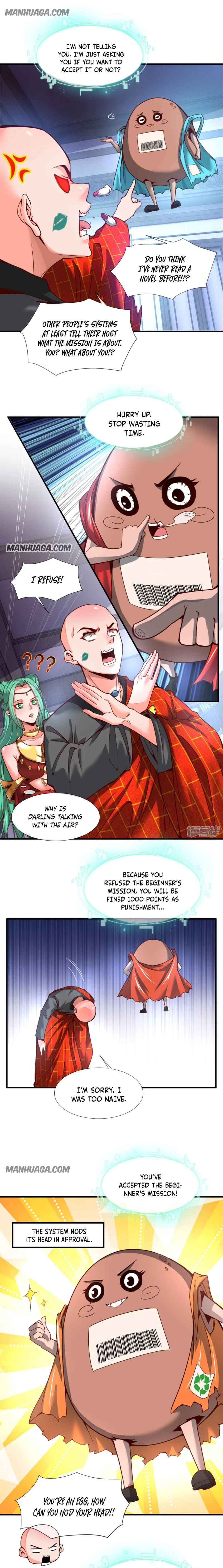 Page 5 of Chapter 4