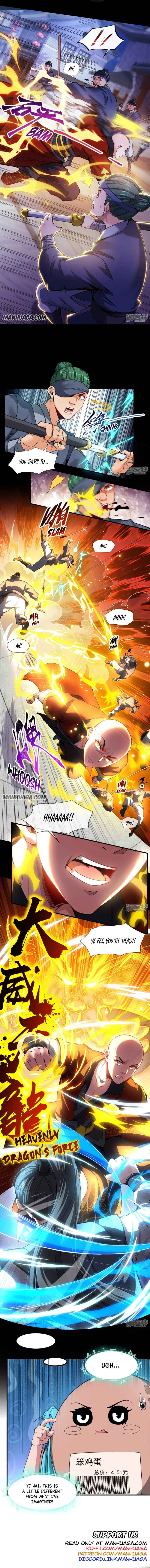 Page 8 of Chapter 4
