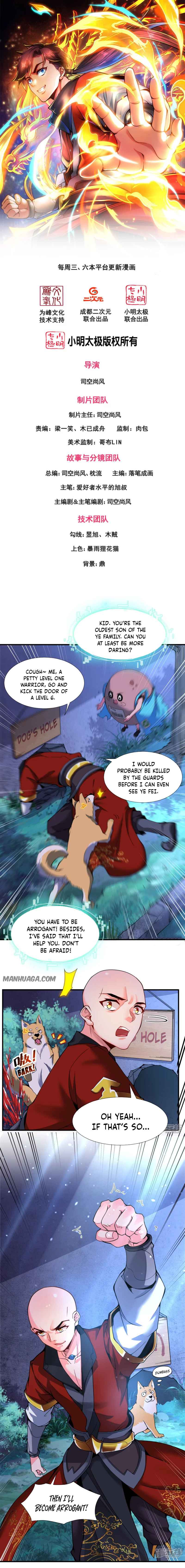 Page 3 of Chapter 5