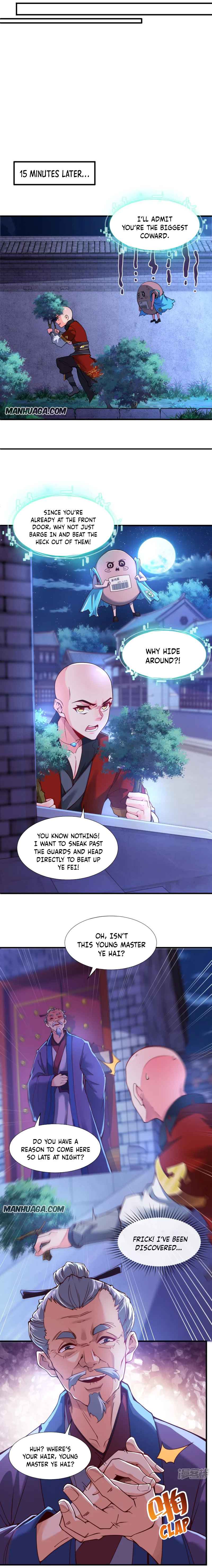 Page 4 of Chapter 5