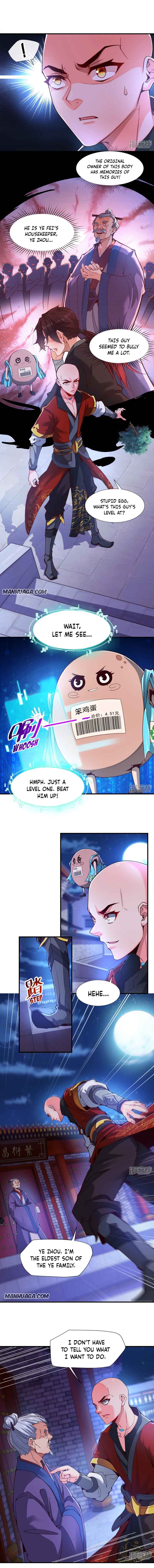 Page 5 of Chapter 5