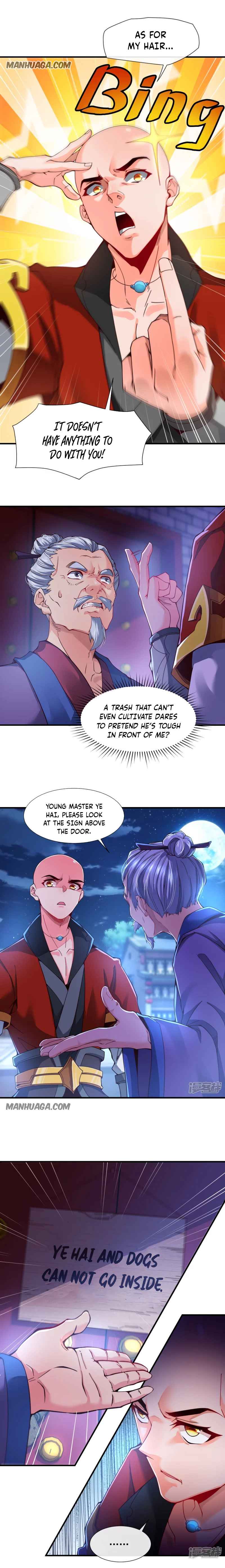 Page 6 of Chapter 5