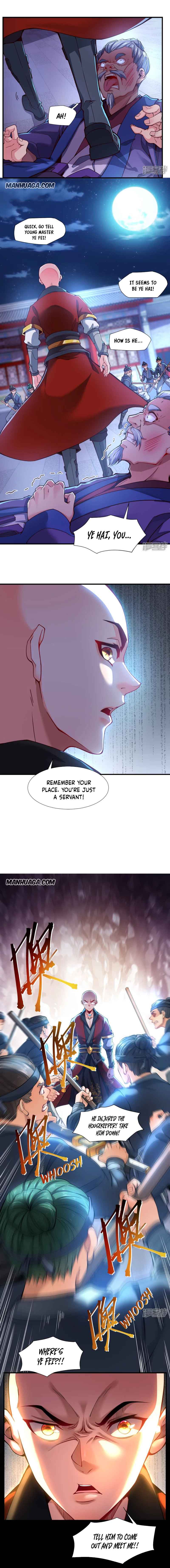 Page 8 of Chapter 5