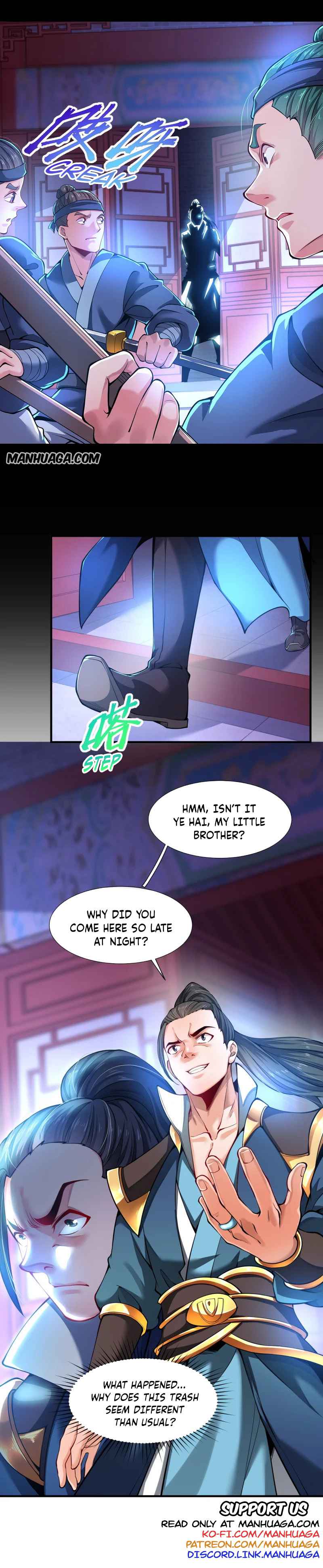 Page 9 of Chapter 5