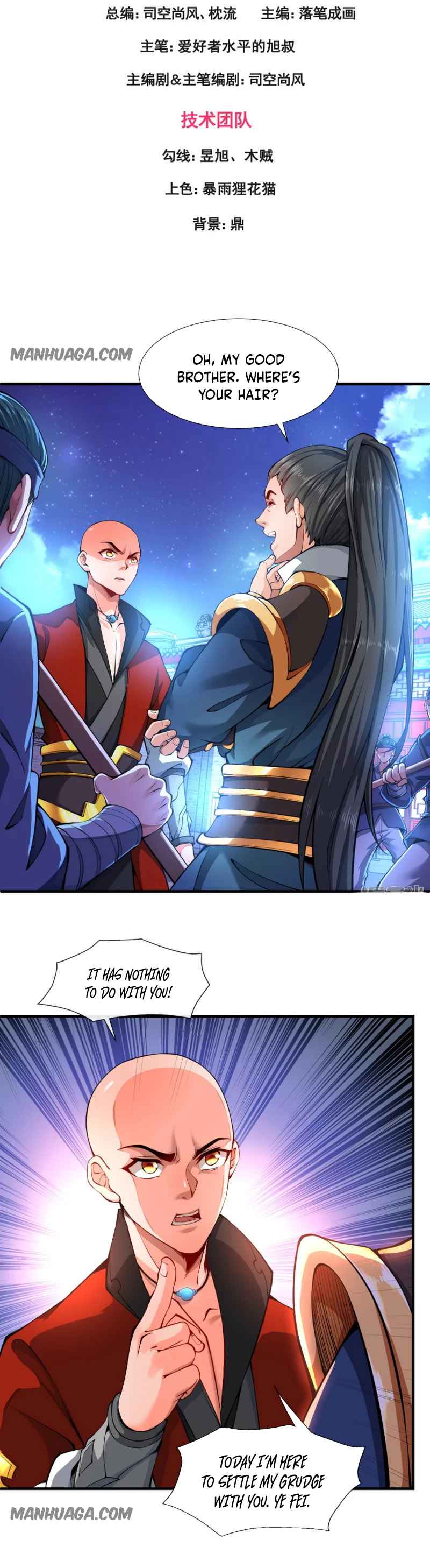 Page 4 of Chapter 6