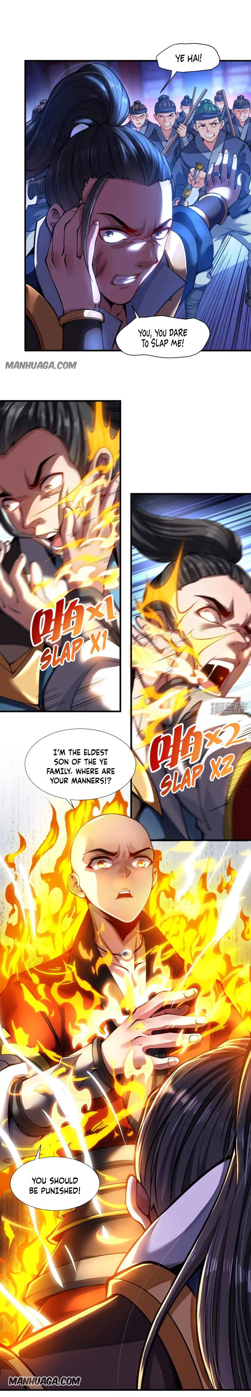 Page 6 of Chapter 6