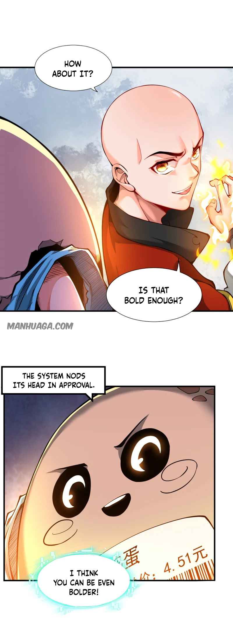 Page 7 of Chapter 6
