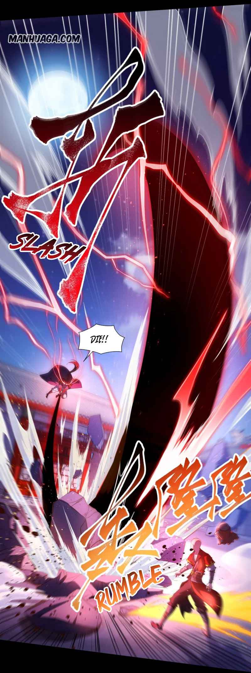 Page 10 of Chapter 6
