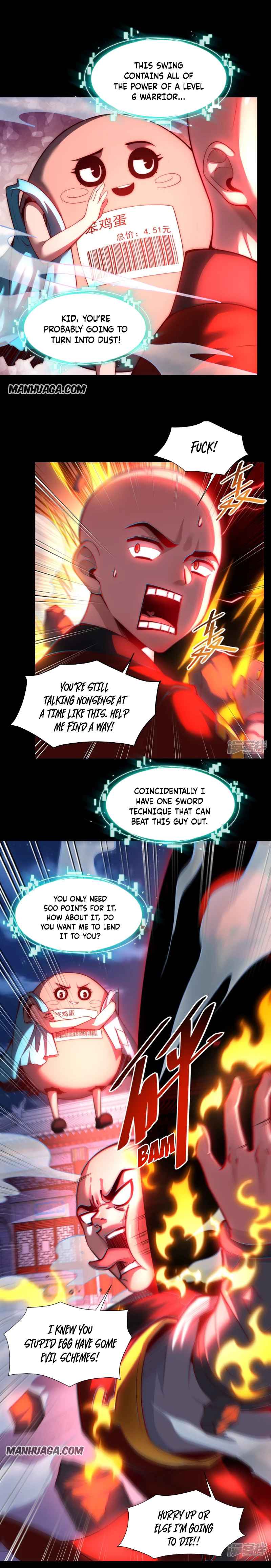 Page 11 of Chapter 6