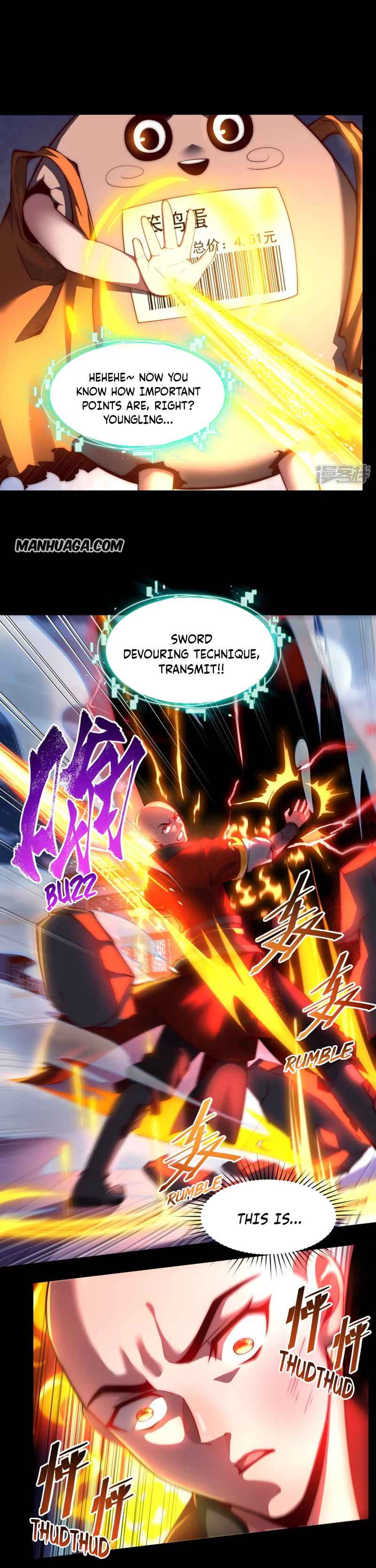 Page 12 of Chapter 6