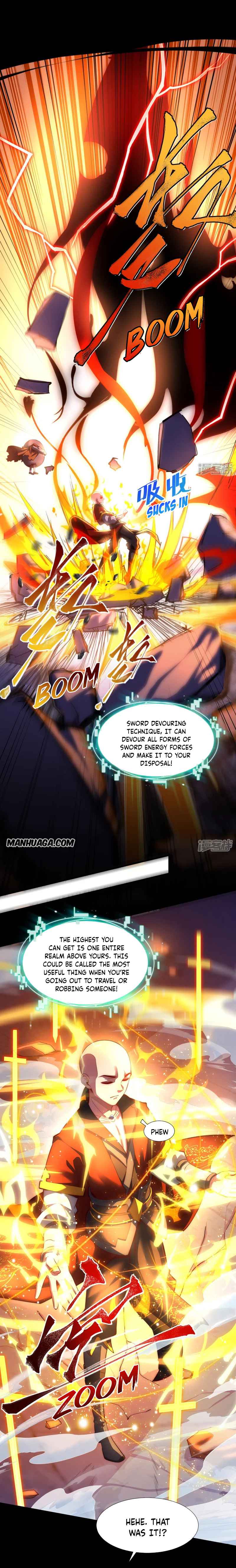 Page 13 of Chapter 6
