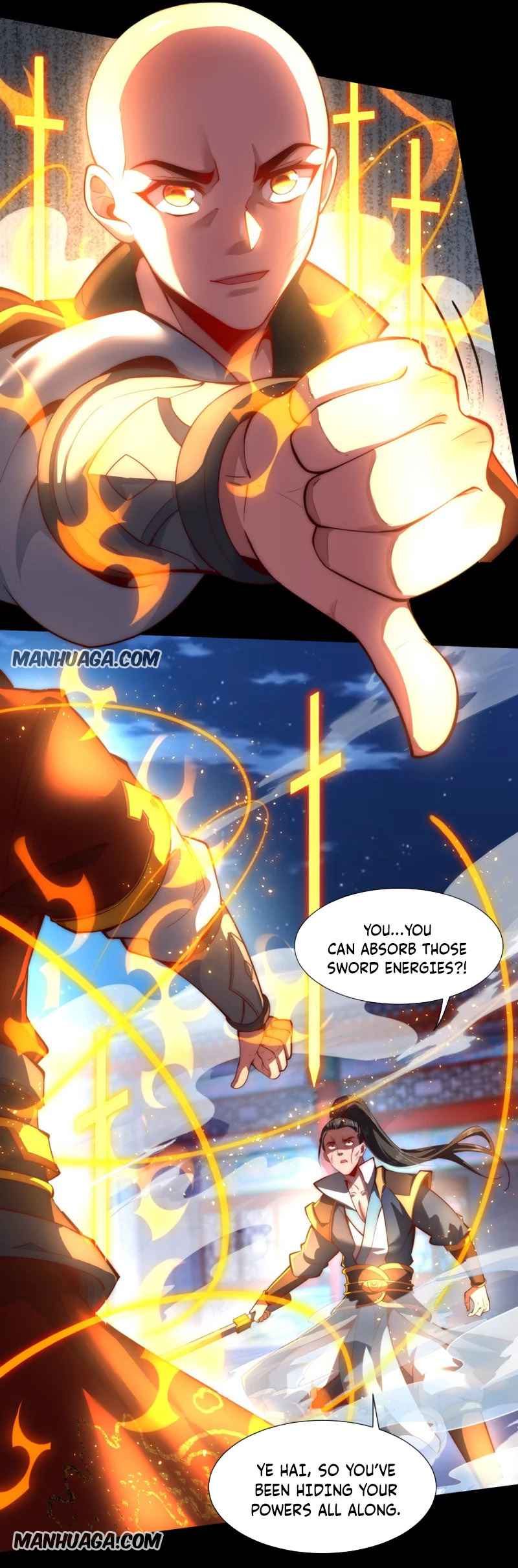 Page 14 of Chapter 6
