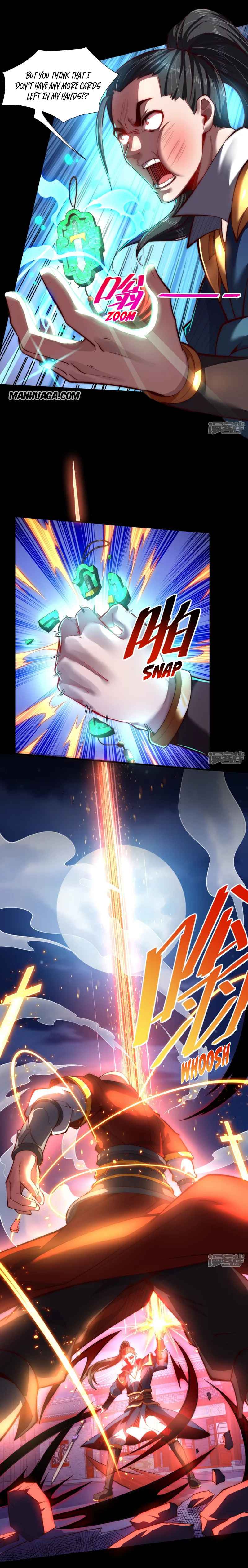 Page 15 of Chapter 6